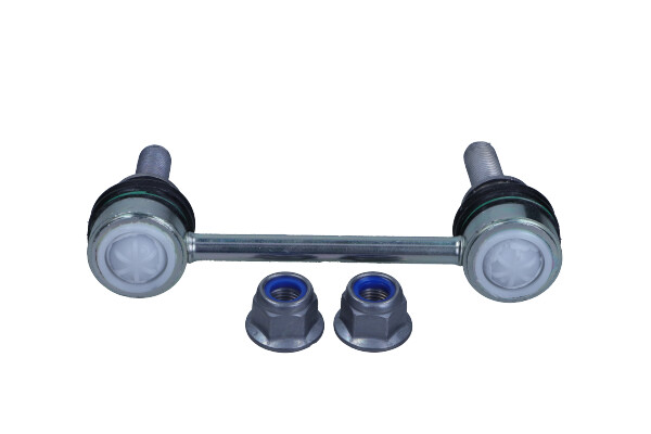LEMFÖRDER 38649 01 - ŁĄCZNIK STAB. FORD T. MONDEO V 14- LE-PR