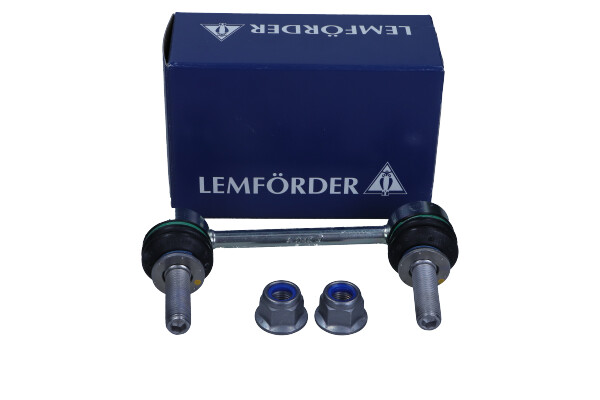 LEMFÖRDER 38649 01 - ŁĄCZNIK STAB. FORD T. MONDEO V 14- LE-PR