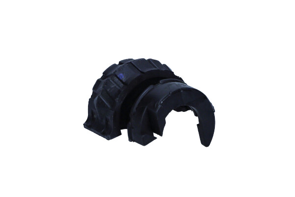 LEMFÖRDER 38740 01 — Tuleja, stabilizator