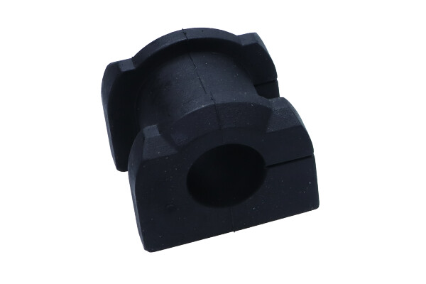 LEMFÖRDER 38763 01 — Tuleja, stabilizator
