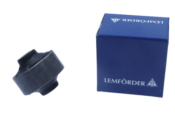 LEMFÖRDER 38764 01 - TULEJA WAH. MITSUBISHI P. OUTLANDER 06- LE-PR TYLNA