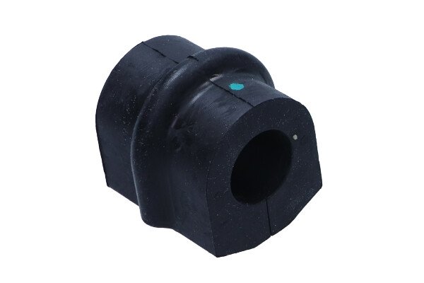 LEMFÖRDER 39120 01 — Tuleja, stabilizator