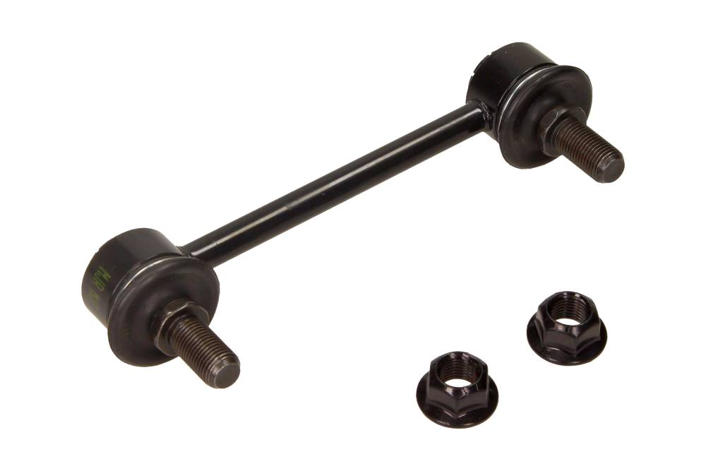 LEMFÖRDER 39139 01 — Drążek / wspornik, stabilizator