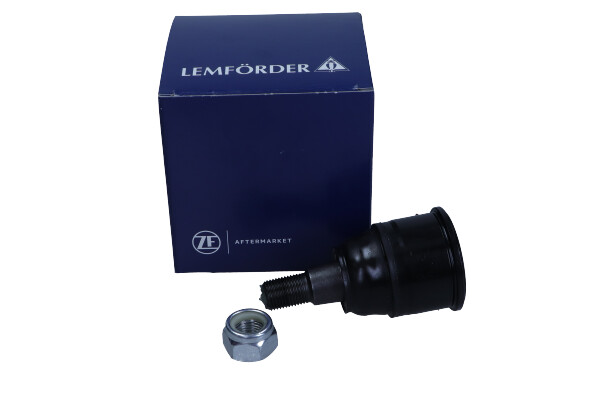 LEMFÖRDER 39159 01 - SWORZEŃ WAHACZA HONDA P. ACCORD 08- LE-PR DOLNY