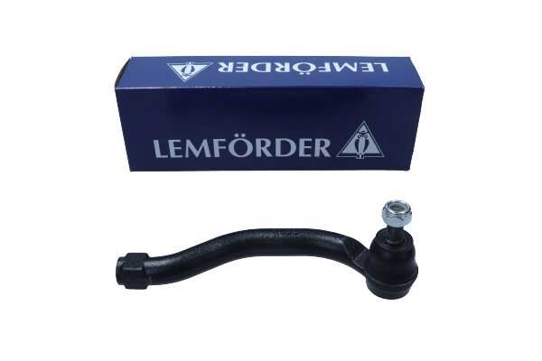 LEMFÖRDER 39161 01 - KOŃC. DR. KIER. HONDA CIVIC 1.4-2.0 05- PR