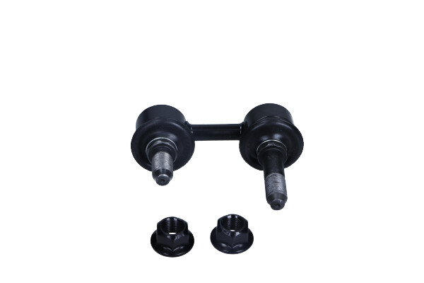 LEMFÖRDER 39162 01 — Drążek / wspornik, stabilizator