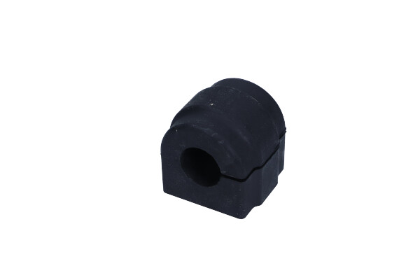 Lemförder 39277 01 — Tuleja, stabilizator
