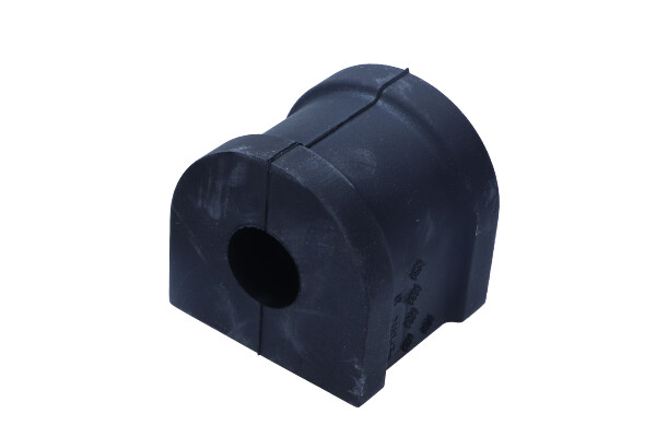 Lemförder 39278 01 — Tuleja, stabilizator