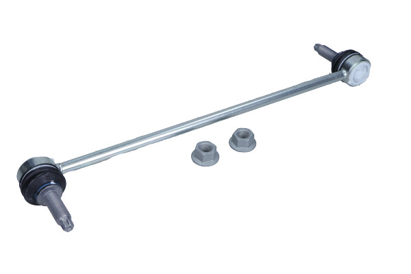 LEMFÖRDER 39290 01 — Drążek / wspornik, stabilizator
