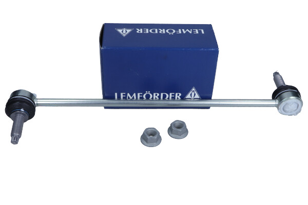 LEMFÖRDER 39290 01 - ŁĄCZNIK STAB. DB P. W176 12--W245 11- LE-PR