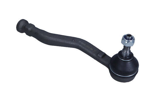LEMFÖRDER 39386 01 - KOŃC. DR. KIER. PEUGEOT 208 1.0-1.6HDI 12- CITROEN C4 CACTUS 14- PR