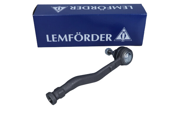 LEMFÖRDER 39386 01 - KOŃC. DR. KIER. PEUGEOT 208 1.0-1.6HDI 12- CITROEN C4 CACTUS 14- PR