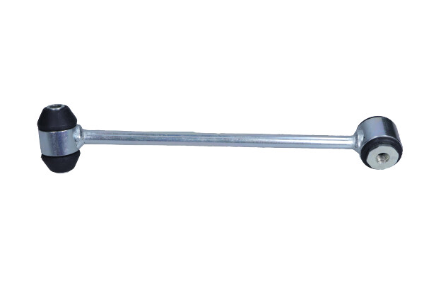 LEMFÖRDER 39387 01 — Drążek / wspornik, stabilizator