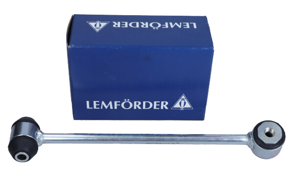 LEMFÖRDER 39387 01 - ŁĄCZNIK STAB. DB T. C W205-E W213-GLC 14- LE