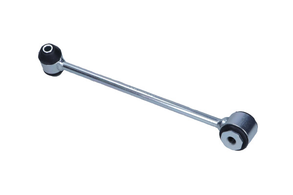 LEMFÖRDER 39388 01 — Drążek / wspornik, stabilizator