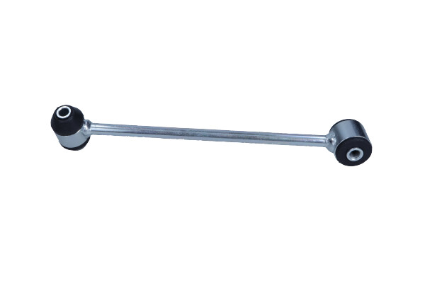 LEMFÖRDER 39388 01 - ŁĄCZNIK STAB. DB T. C W205-E W213-GLC 14- PR