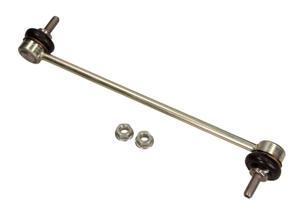 LEMFÖRDER 39402 01 — Drążek / wspornik, stabilizator