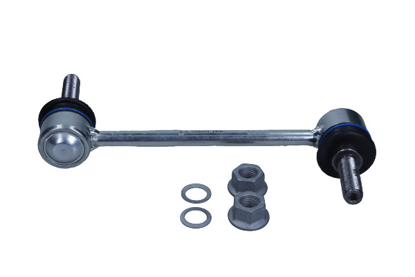 LEMFÖRDER 39408 01 — Drążek / wspornik, stabilizator