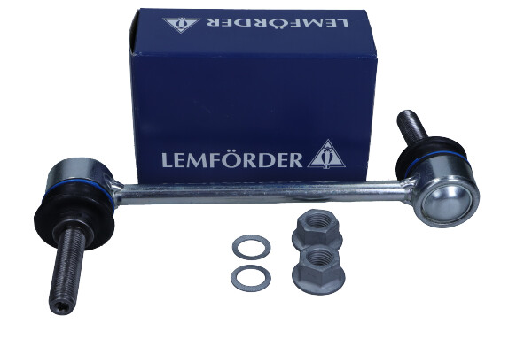 LEMFÖRDER 39408 01 - ŁĄCZNIK STAB. DB P. W164-251 05- LE-PR