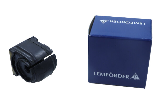 LEMFÖRDER 39545 01 - GUMA STAB. DB T. SPRINTER-CRAFTER  06- 17MM