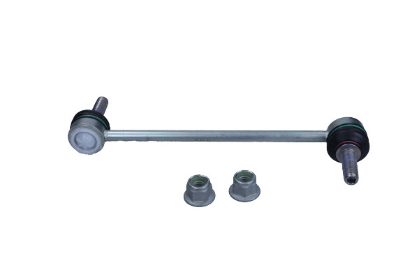 LEMFÖRDER 39547 01 — Drążek / wspornik, stabilizator