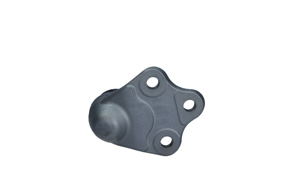 LEMFÖRDER 39616 01 - SWORZEŃ WAHACZA LAND ROVER P. DISCOVERY SPORT L550 11- LE-PR