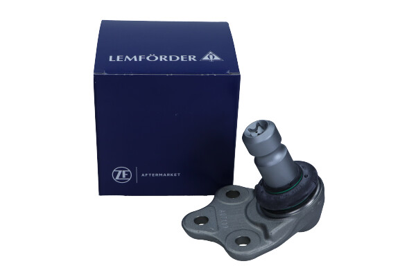 LEMFÖRDER 39616 01 - SWORZEŃ WAHACZA LAND ROVER P. DISCOVERY SPORT L550 11- LE-PR