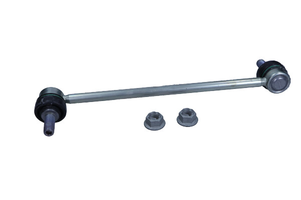 LEMFÖRDER 39635 01 — Drążek / wspornik, stabilizator