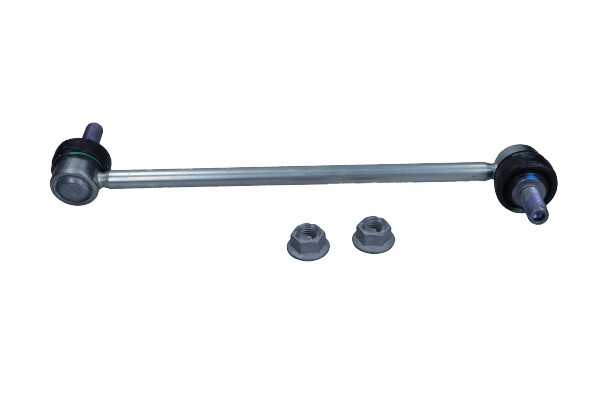LEMFÖRDER 39635 01 - ŁĄCZNIK STAB. DB P. W212 E350CDI 4MATIC 09- LE