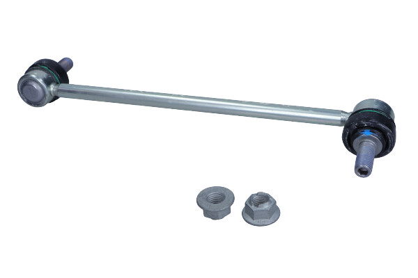 LEMFÖRDER 39636 01 — Drążek / wspornik, stabilizator