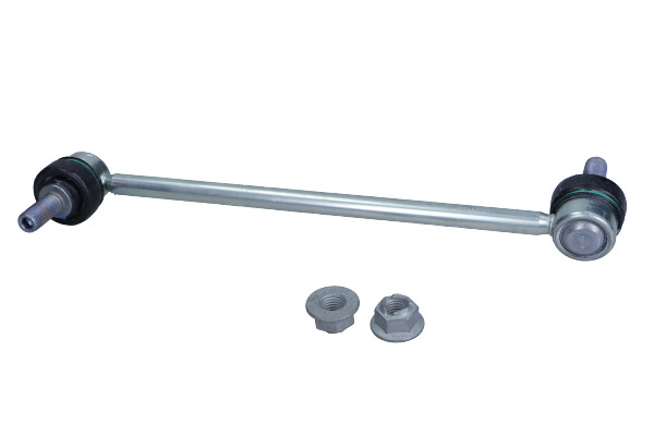 LEMFÖRDER 39636 01 - ŁĄCZNIK STAB. DB P. W212 E350CDI 4MATIC 09- PR