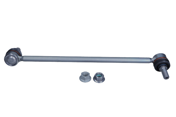 LEMFÖRDER 39717 01 — Drążek / wspornik, stabilizator