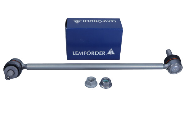 LEMFÖRDER 39717 01 - ŁĄCZNIK STAB. VW P. CRAFTER 16- LE