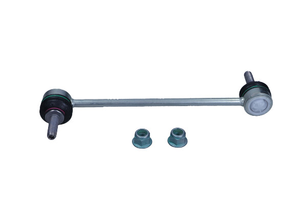 Lemförder 39766 01 — Drążek / wspornik, stabilizator