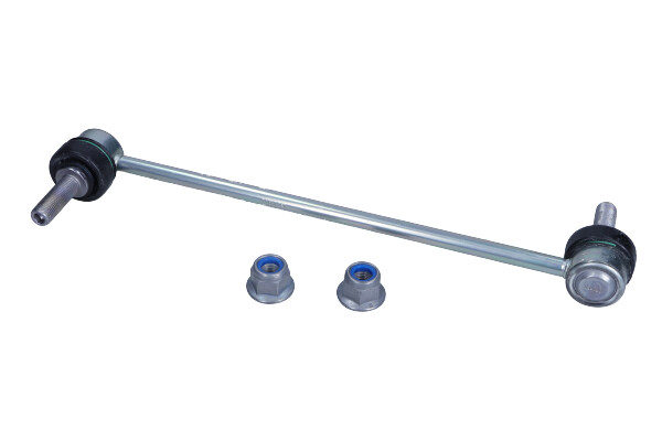 LEMFÖRDER 39862 01 — Drążek / wspornik, stabilizator
