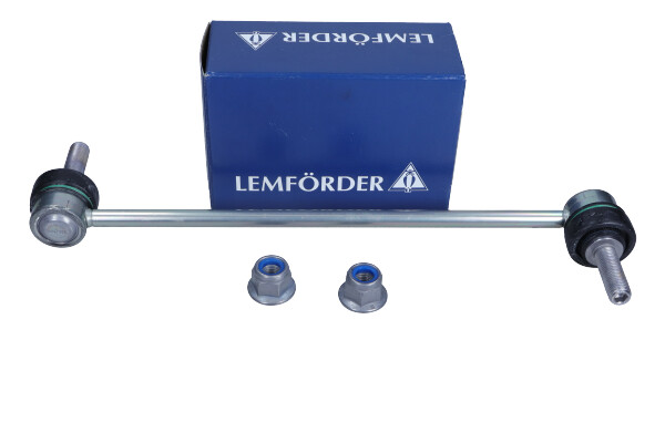 LEMFÖRDER 39862 01 - ŁĄCZNIK STAB. FORD P. TRANSIT 00- LE-PR