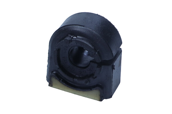 LEMFÖRDER 39979 01 — Tuleja, stabilizator
