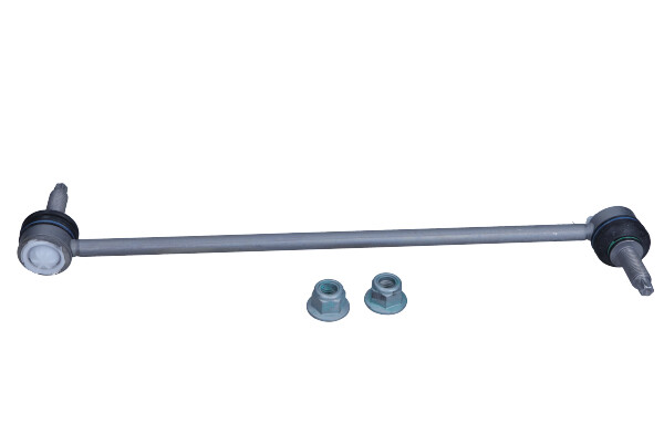 LEMFÖRDER 39983 01 — Drążek / wspornik, stabilizator