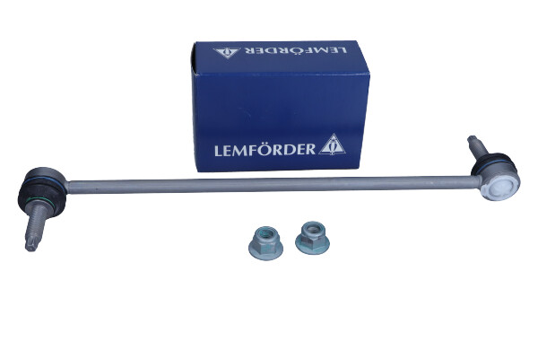 LEMFÖRDER 39983 01 - ŁĄCZNIK STAB. CITROEN P. JUMPY - PEUGEOT EXPERT BOX. EXPERT - TOYOTA PROACE 16- LE-PR