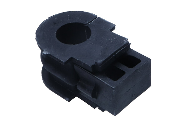 Lemförder 42048 01 — Tuleja, stabilizator