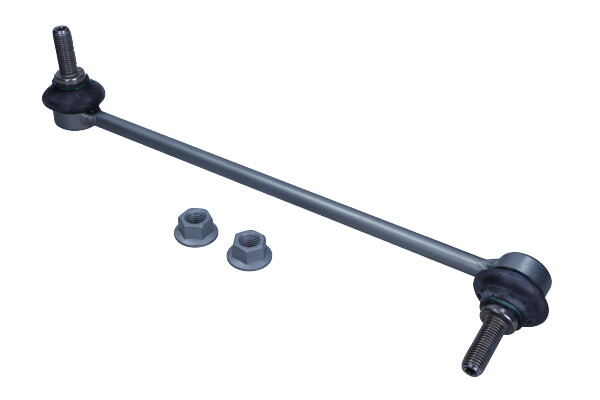 LEMFÖRDER 42108 01 — Drążek / wspornik, stabilizator