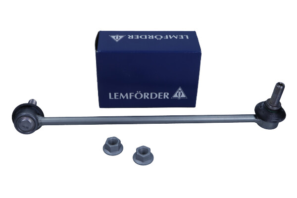 LEMFÖRDER 42108 01 - ŁĄCZNIK STAB. BMW P. X3 G01. X4 G02 BMW BRILLIANCE X3 G08 17- PR