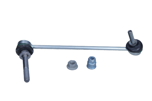 Lemförder 42110 01 — Drążek / wspornik, stabilizator