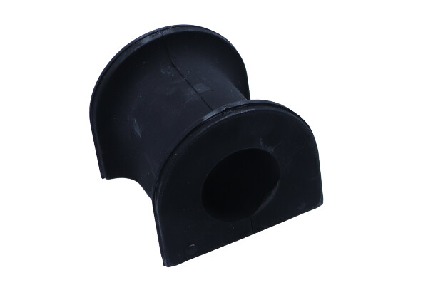 LEMFÖRDER 42174 01 — Tuleja, stabilizator
