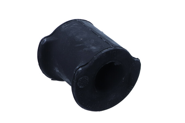 Lemförder 42175 01 — Tuleja, stabilizator