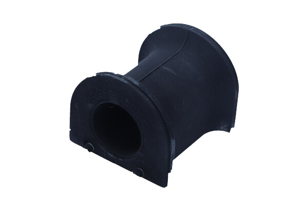 LEMFÖRDER 42177 01 — Tuleja, stabilizator
