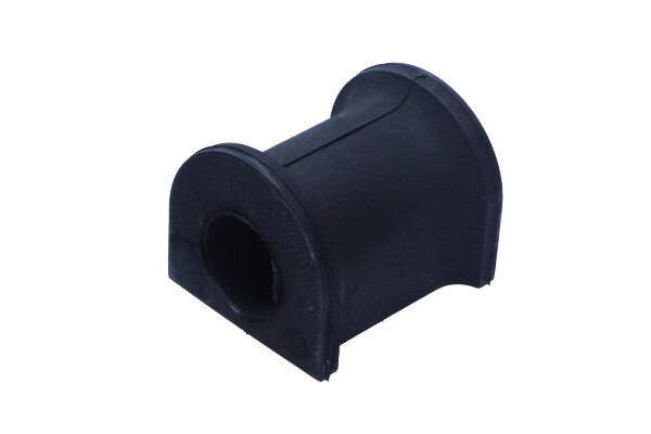 Lemförder 42178 01 — Tuleja, stabilizator
