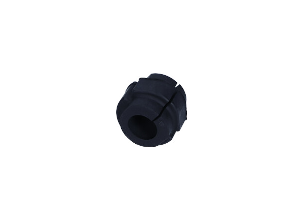 Lemförder 42181 01 — Tuleja, stabilizator