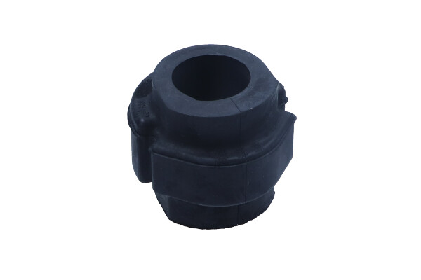 Lemförder 42182 01 — Tuleja, stabilizator