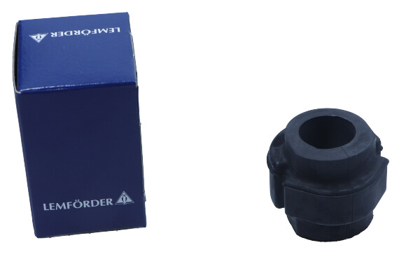 LEMFÖRDER 42182 01 - GUMA STAB. AUDI P. A5-A6-A4-A8 07-